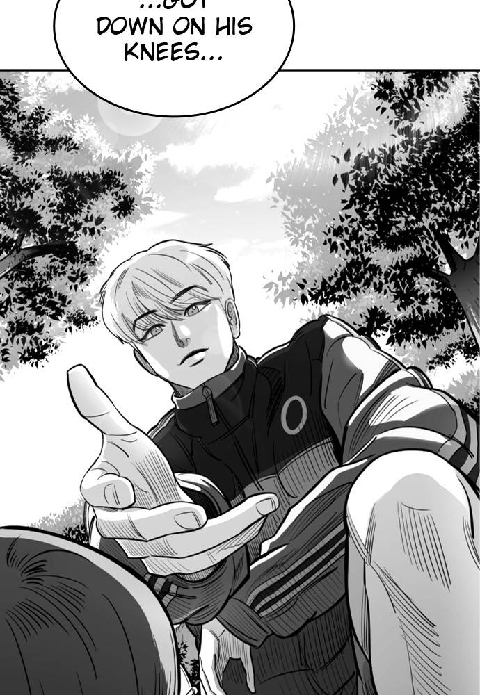 Build Up chapter 63 page 105