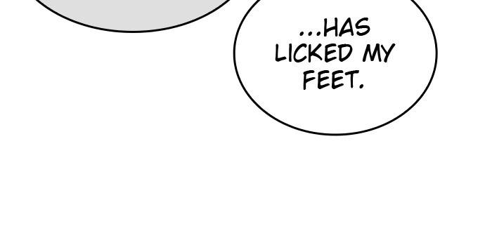 Build Up chapter 63 page 108