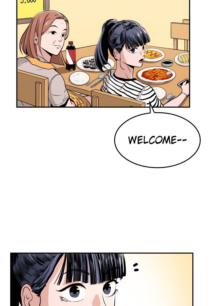 Build Up chapter 63 page 11