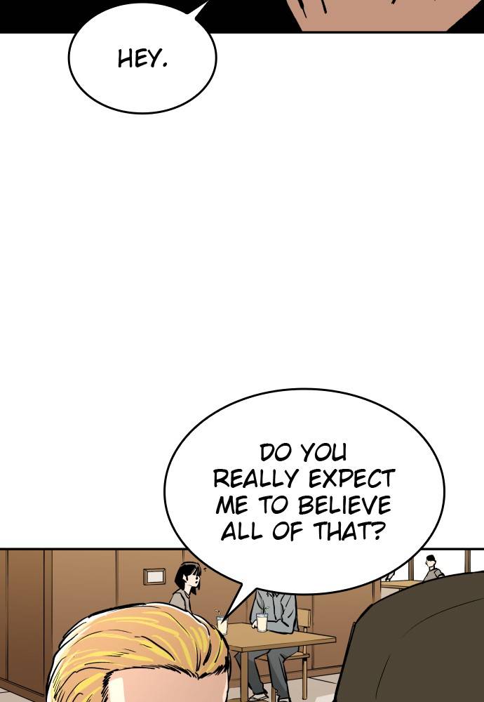 Build Up chapter 63 page 113