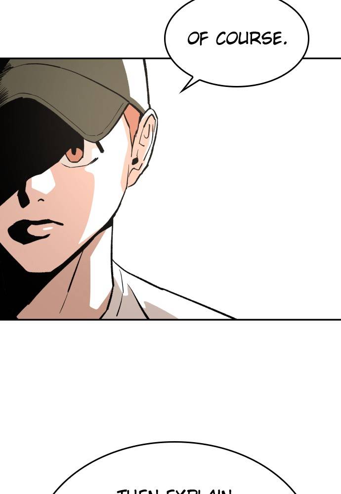Build Up chapter 63 page 115