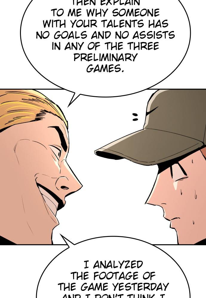 Build Up chapter 63 page 116