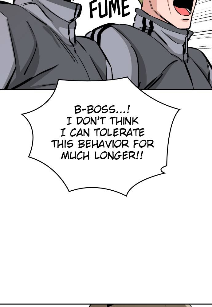 Build Up chapter 63 page 123
