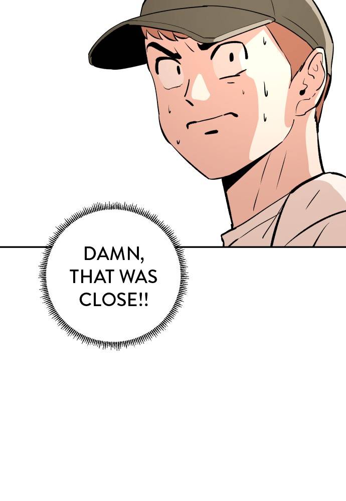 Build Up chapter 63 page 124