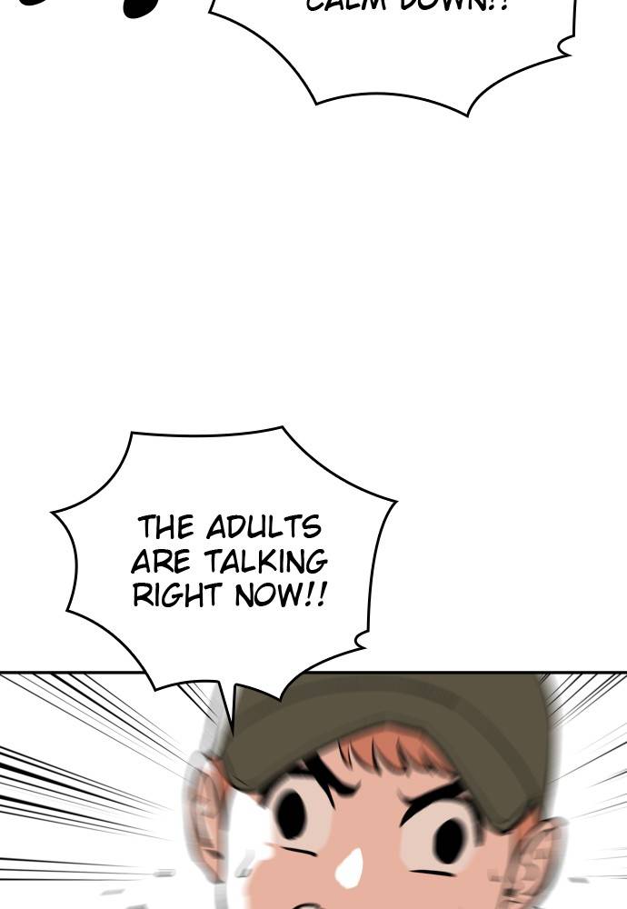 Build Up chapter 63 page 126