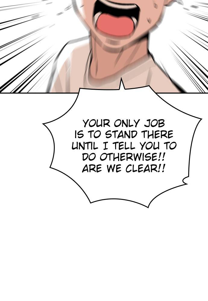 Build Up chapter 63 page 127