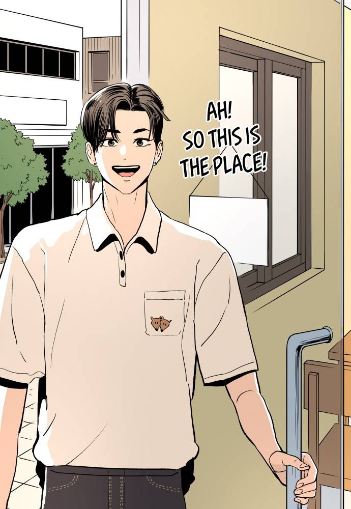 Build Up chapter 63 page 13