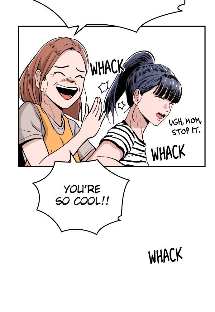 Build Up chapter 63 page 17