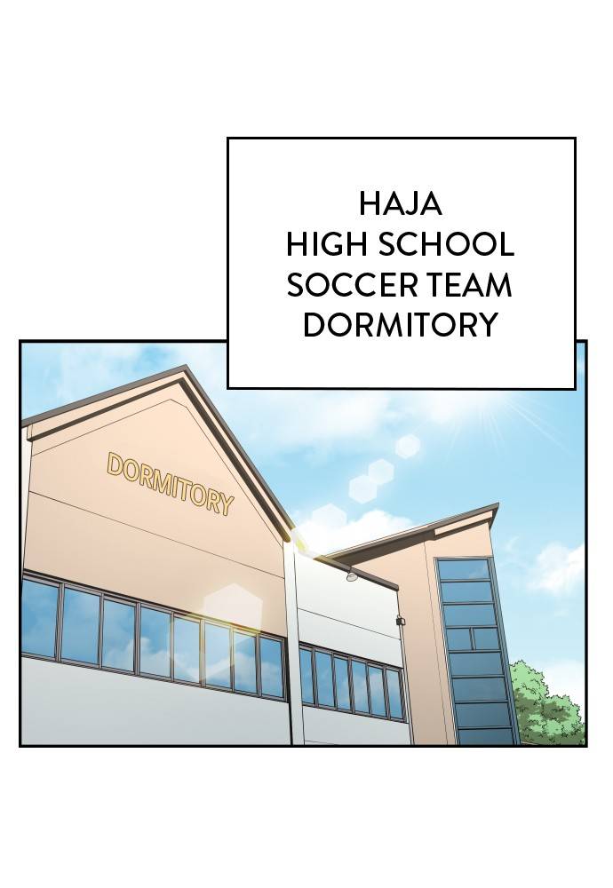 Build Up chapter 63 page 21