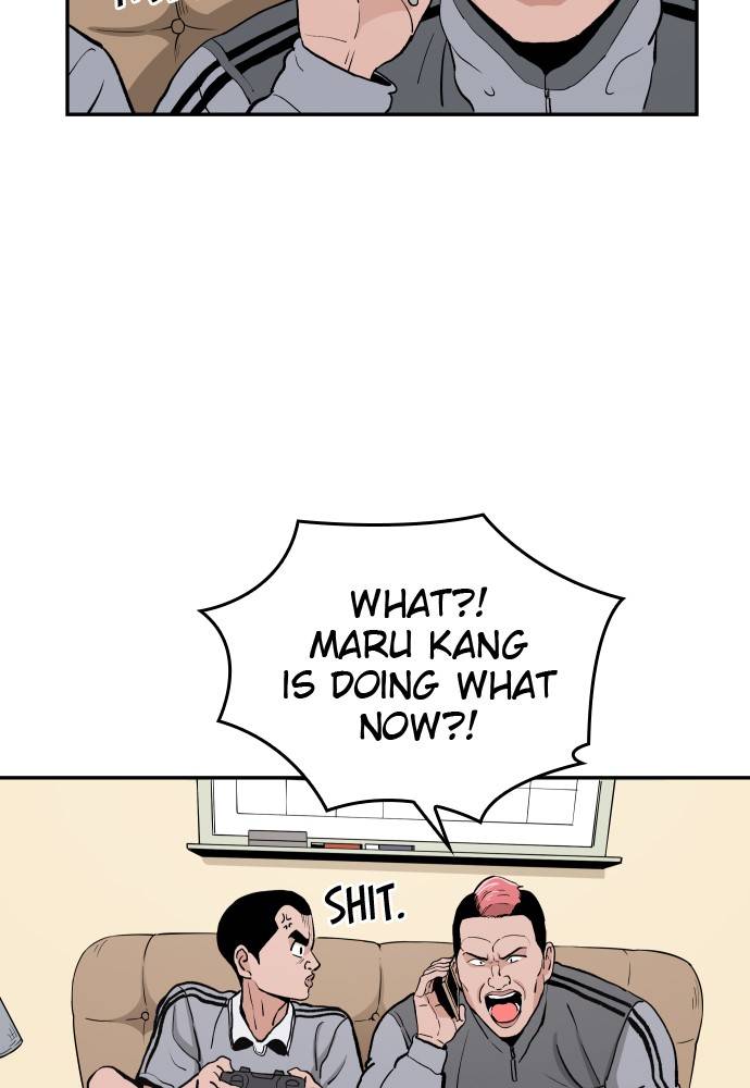 Build Up chapter 63 page 26