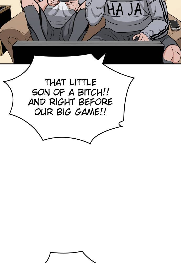 Build Up chapter 63 page 27