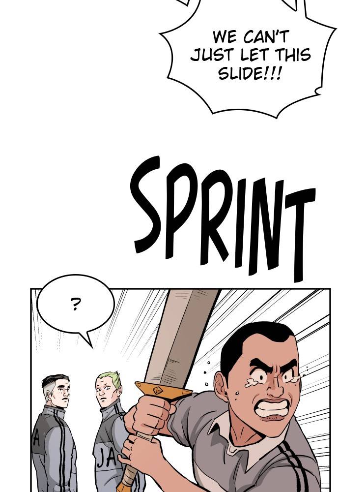 Build Up chapter 63 page 29