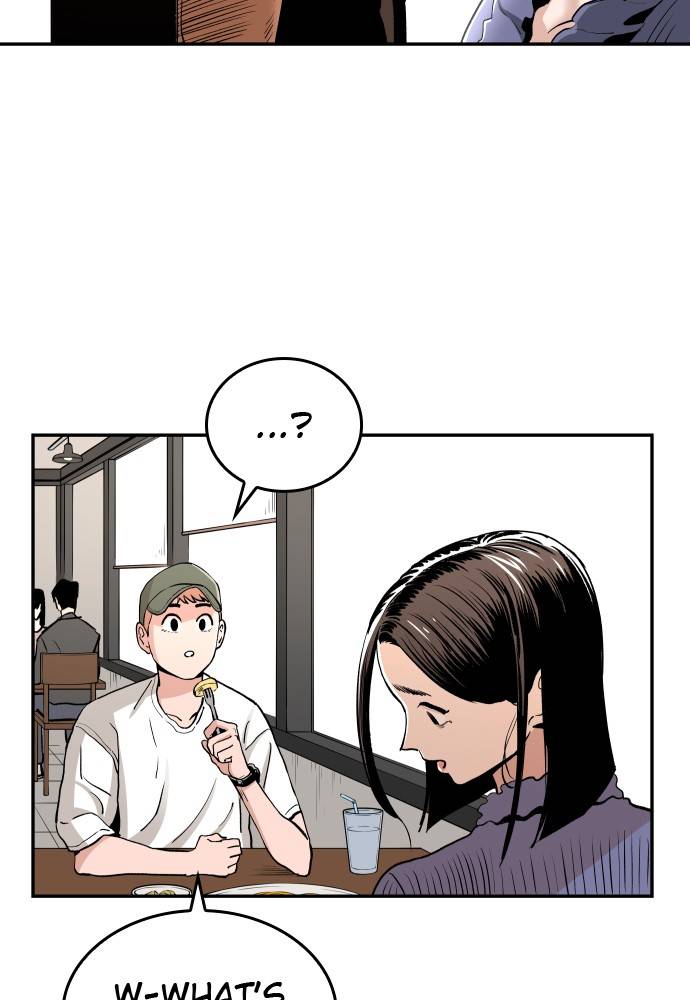 Build Up chapter 63 page 3