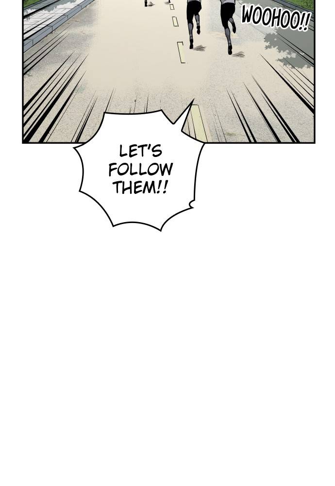 Build Up chapter 63 page 31