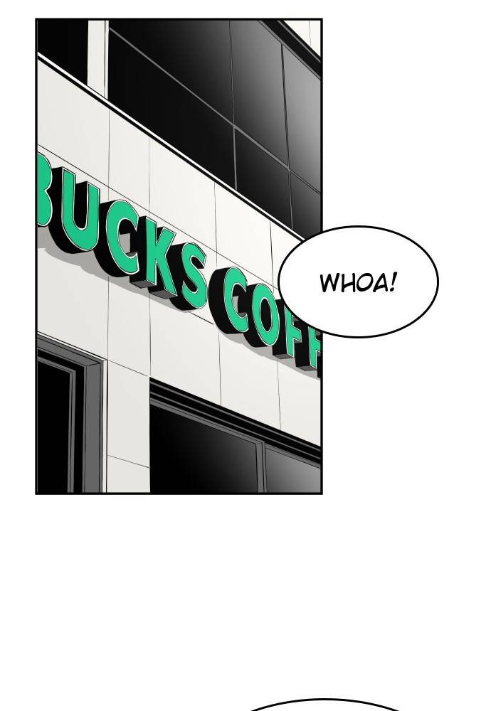 Build Up chapter 63 page 32