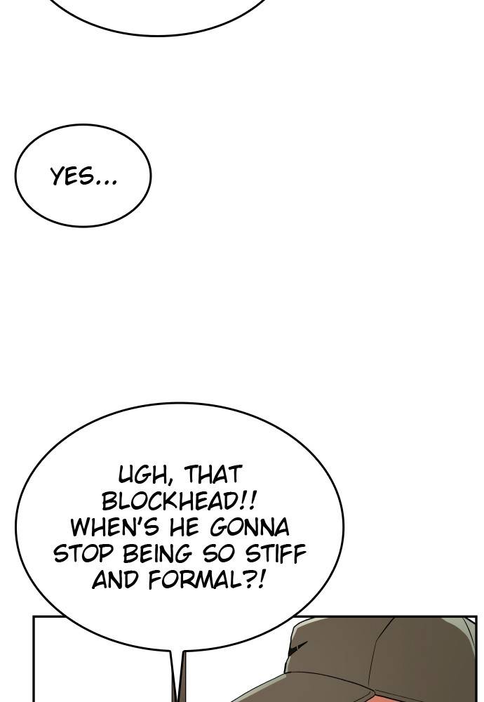 Build Up chapter 63 page 34