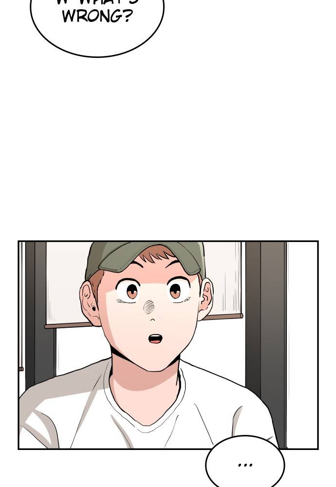 Build Up chapter 63 page 4