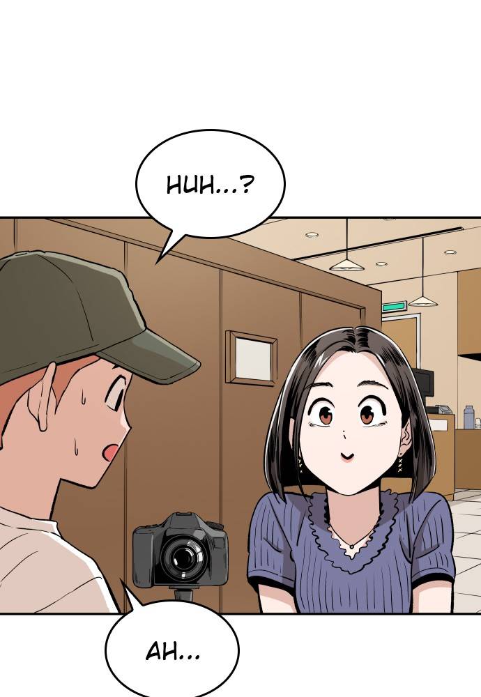 Build Up chapter 63 page 40