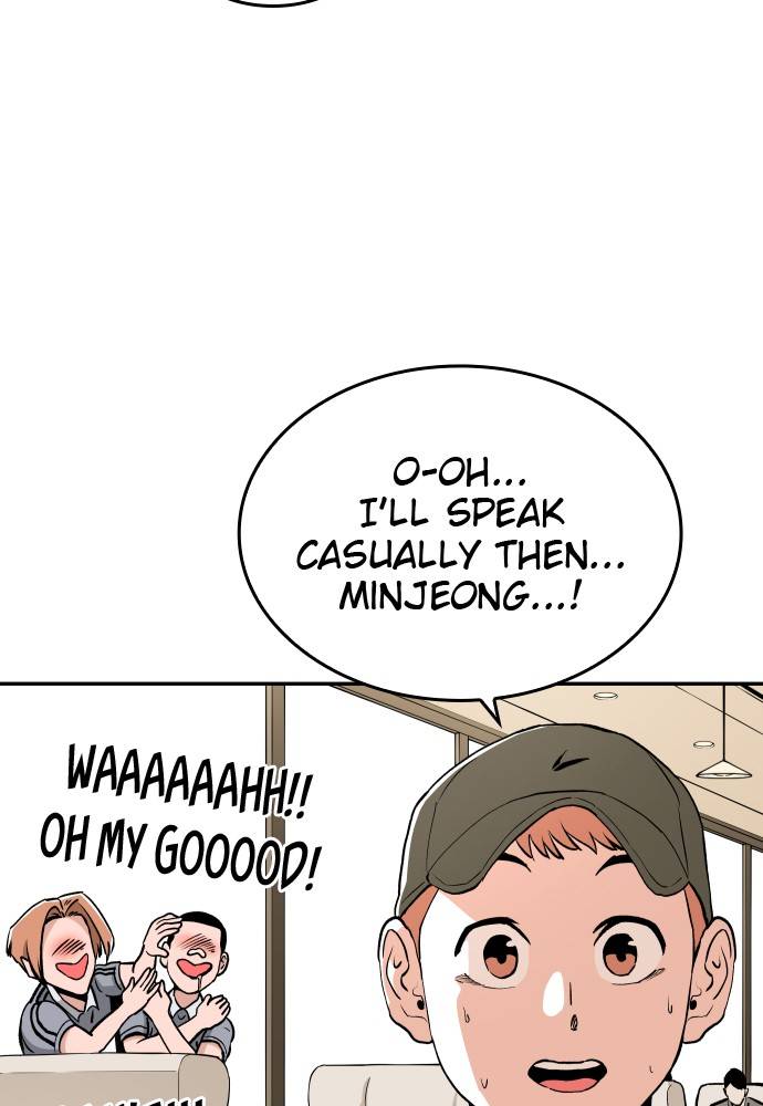 Build Up chapter 63 page 41