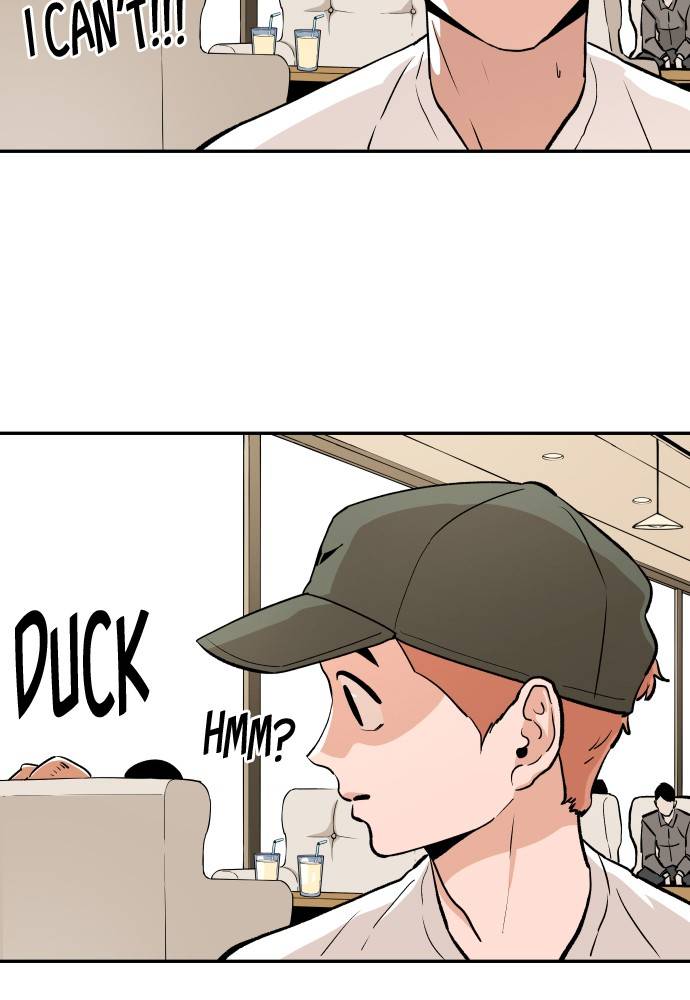 Build Up chapter 63 page 42