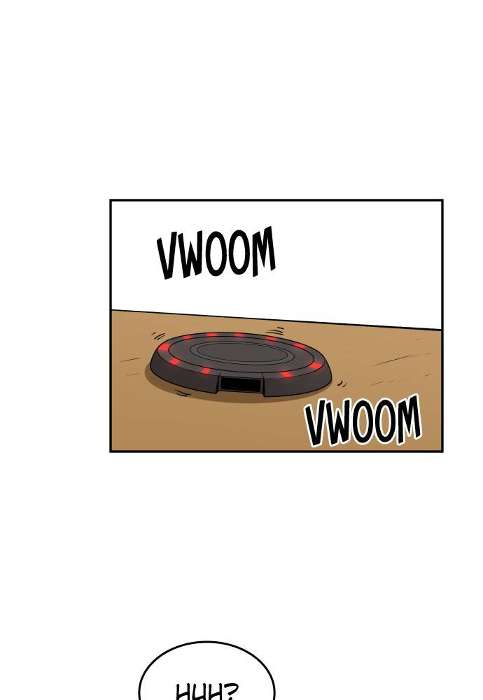 Build Up chapter 63 page 43