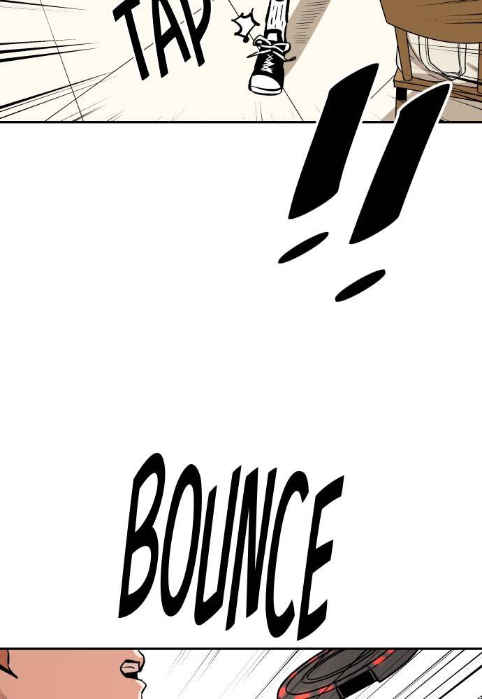 Build Up chapter 63 page 51