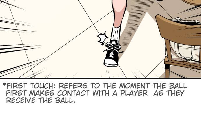 Build Up chapter 63 page 57