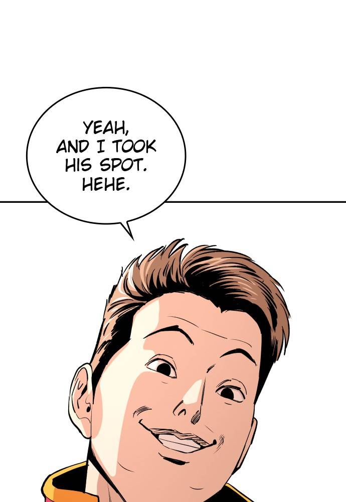 Build Up chapter 63 page 68