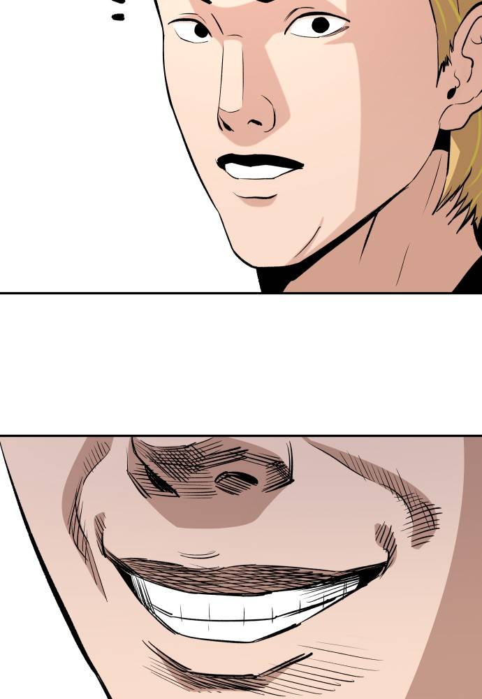 Build Up chapter 63 page 71