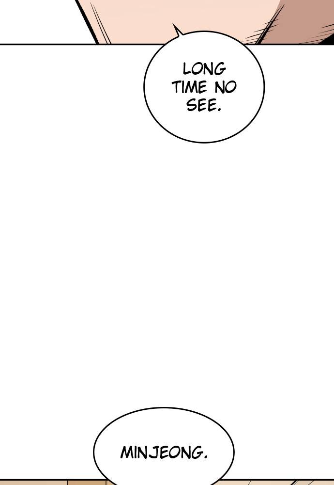 Build Up chapter 63 page 72