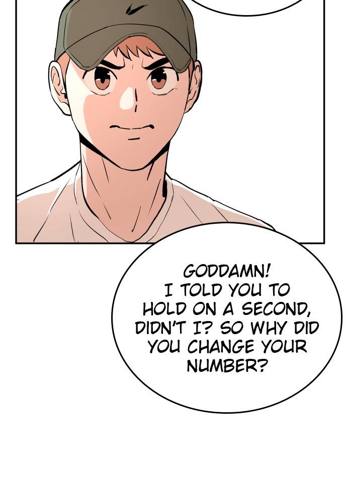 Build Up chapter 63 page 77