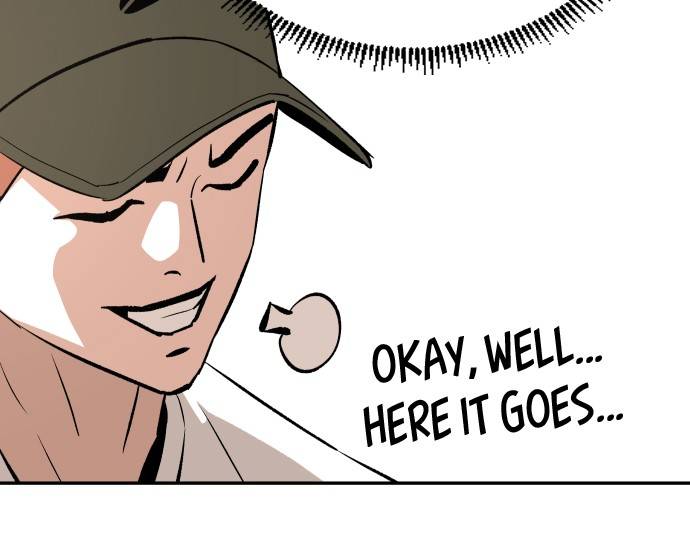 Build Up chapter 63 page 90