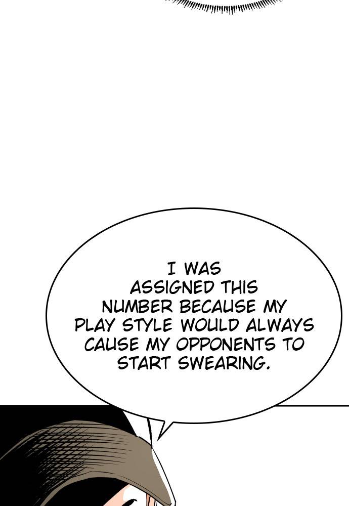 Build Up chapter 63 page 97