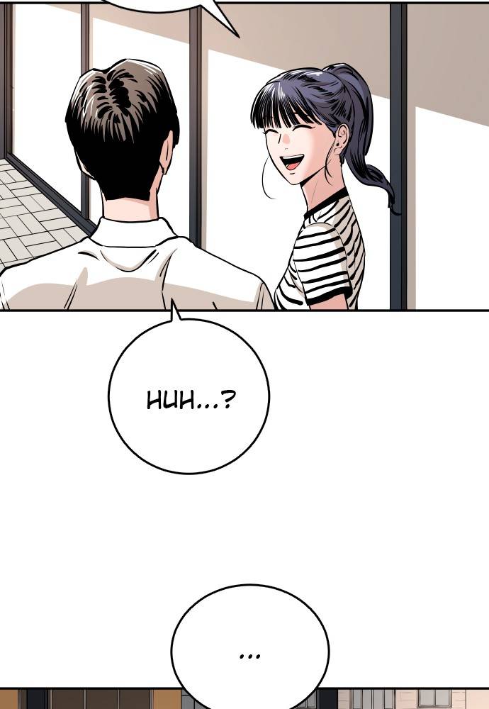 Build Up chapter 64 page 110