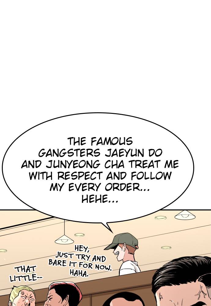 Build Up chapter 64 page 2