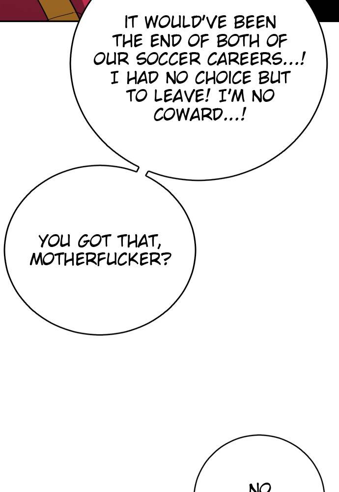 Build Up chapter 64 page 34