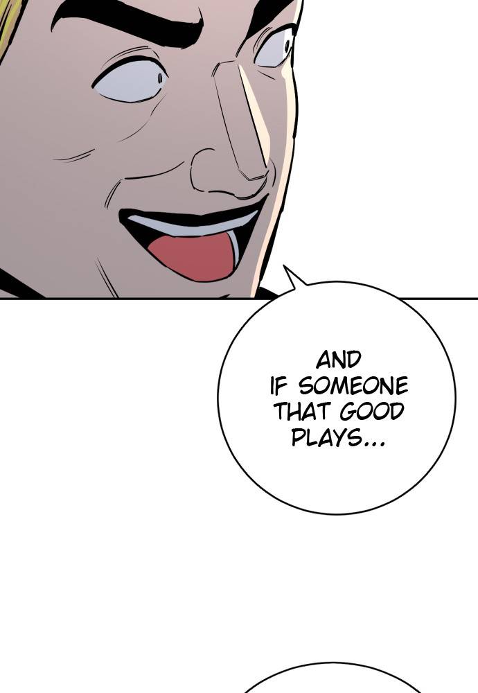 Build Up chapter 64 page 60