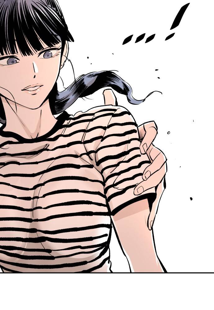 Build Up chapter 64 page 67