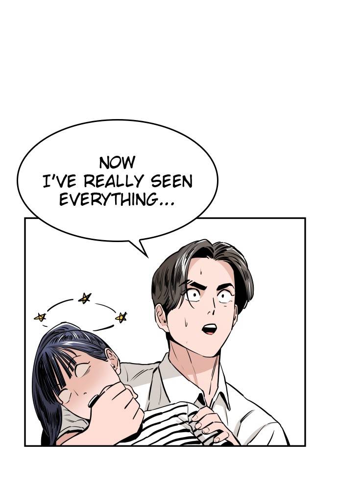 Build Up chapter 64 page 73