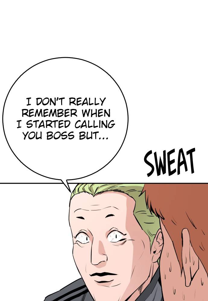 Build Up chapter 64 page 81