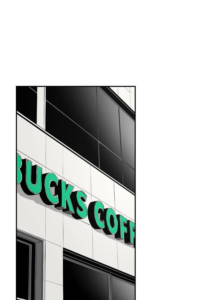 Build Up chapter 64 page 93