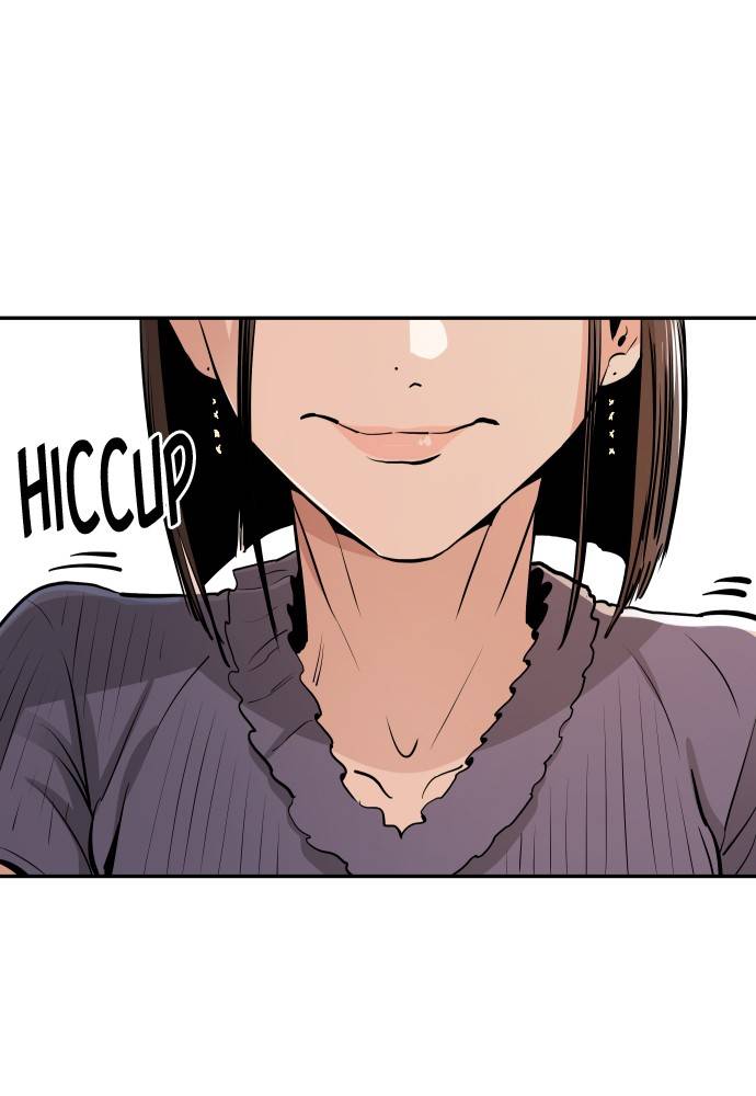 Build Up chapter 64 page 96