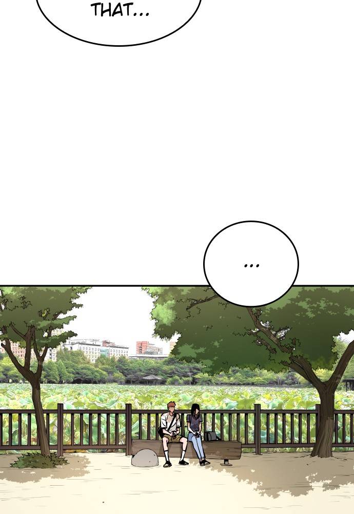 Build Up chapter 65 page 10