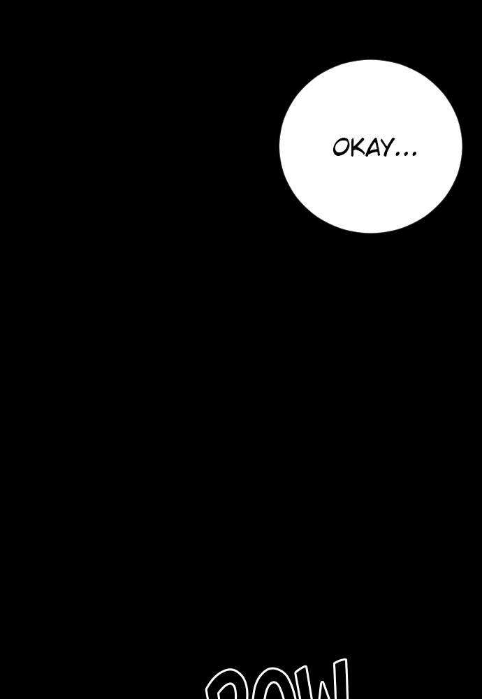 Build Up chapter 65 page 105