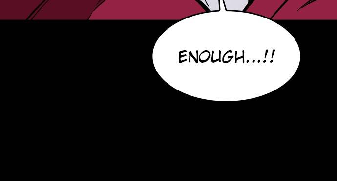 Build Up chapter 65 page 108