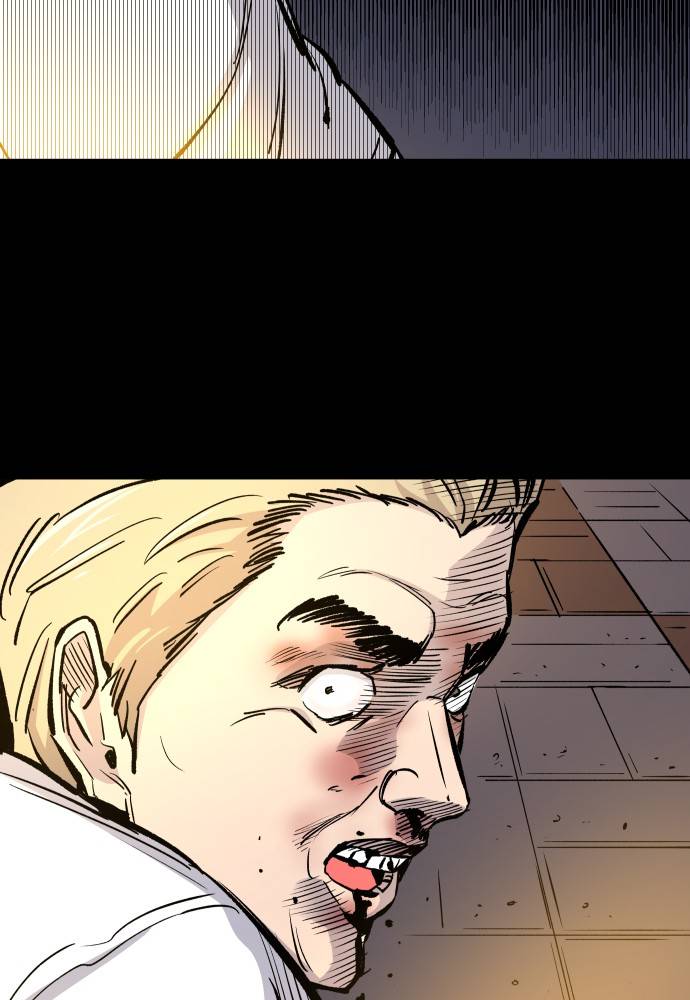 Build Up chapter 65 page 117