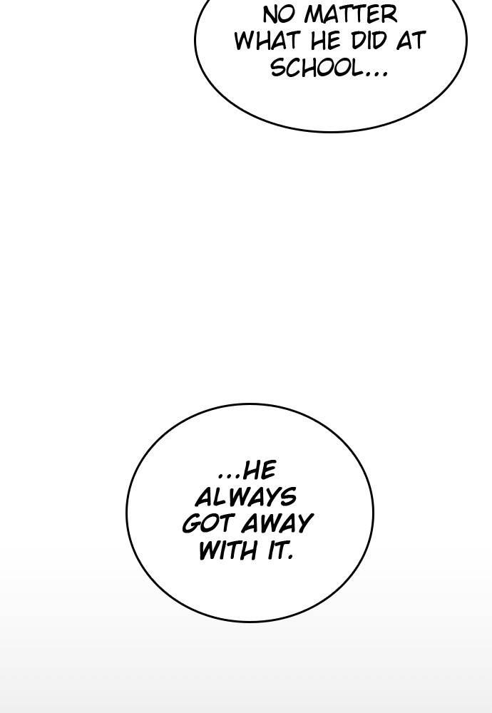 Build Up chapter 65 page 13