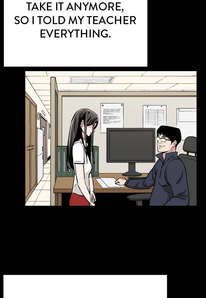 Build Up chapter 65 page 32