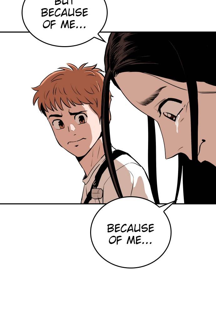 Build Up chapter 65 page 44