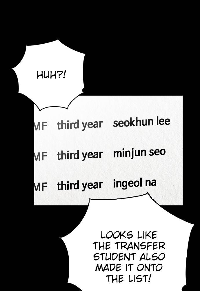 Build Up chapter 65 page 50